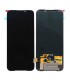 Pantalla completa Xiaomi Black Shark 2