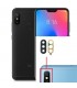 Cambio Lente Camara trasera Xiaomi Redmi Note 6 Pro