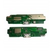 Modulo conector de carga y micro Xiaomi Redmi 4A
