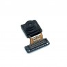 Camara delantera Samsung Galaxy A20