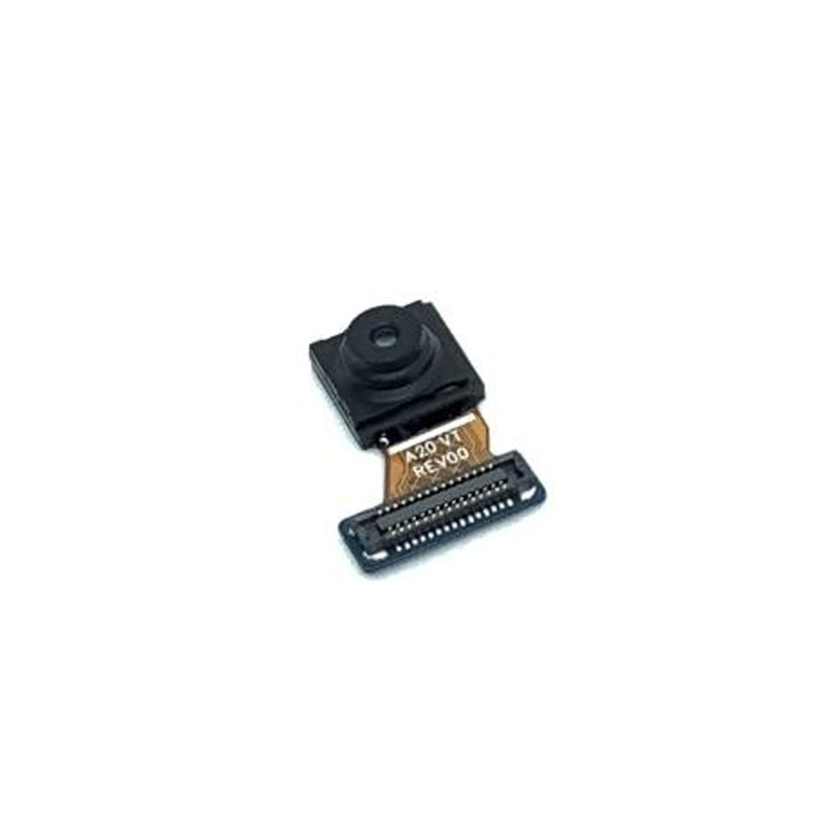 Camara delantera Samsung Galaxy A20