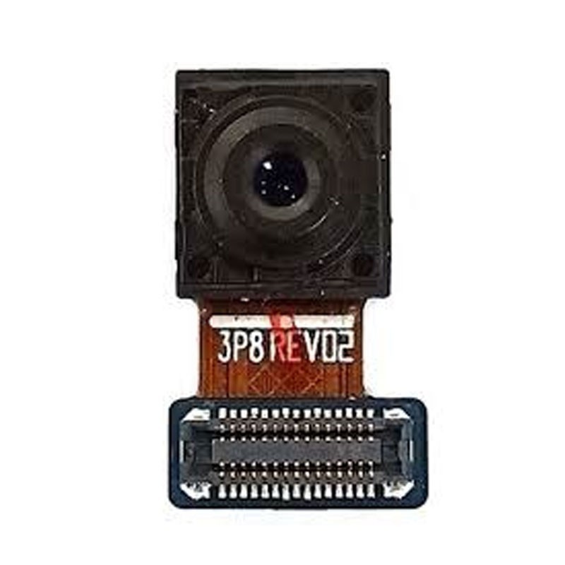 Camara delantera Samsung Galaxy A30