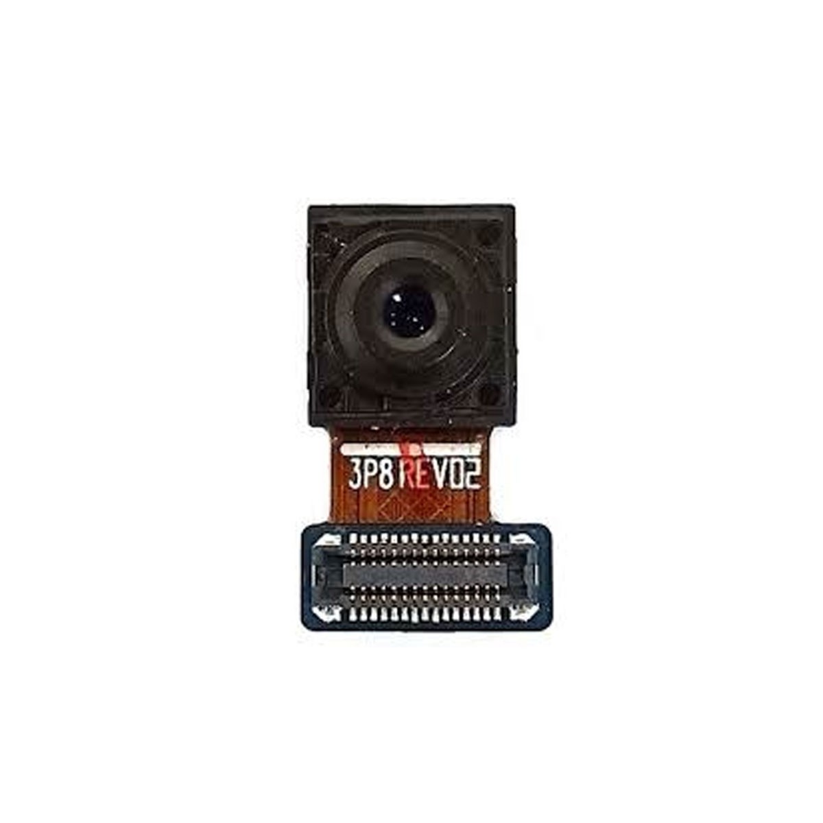 Camara delantera Samsung Galaxy A30
