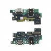 Modulo conector de carga y micro Samsung A50 A505