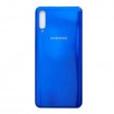 Tapa trasera Samsung Galaxy A50 A505 Azul