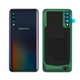 Tapa trasera Samsung Galaxy A50 Negro