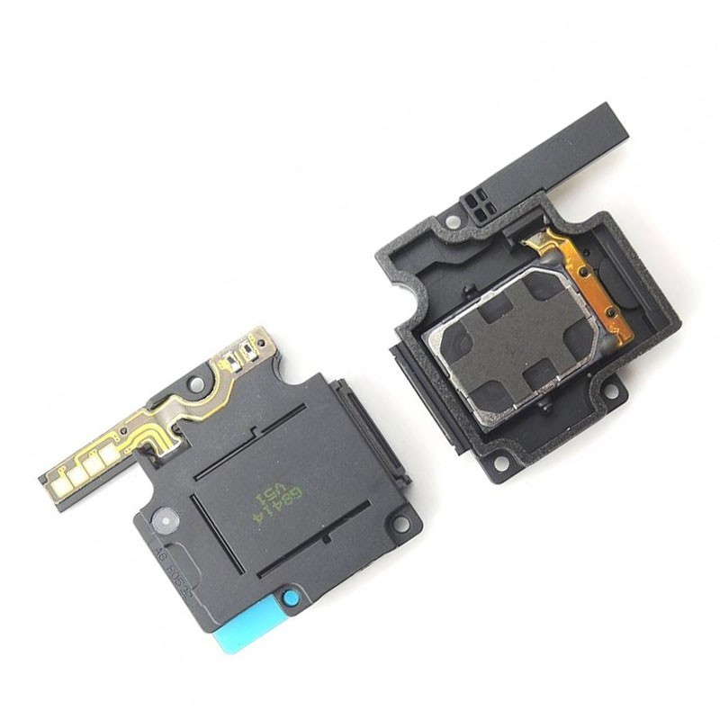 Altavoz buzzer Samsung Galaxy A6 2018 A600F, A6+ 2018 A605