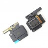 Altavoz buzzer Samsung Galaxy A6 2018 A600F, A6+ 2018 A605