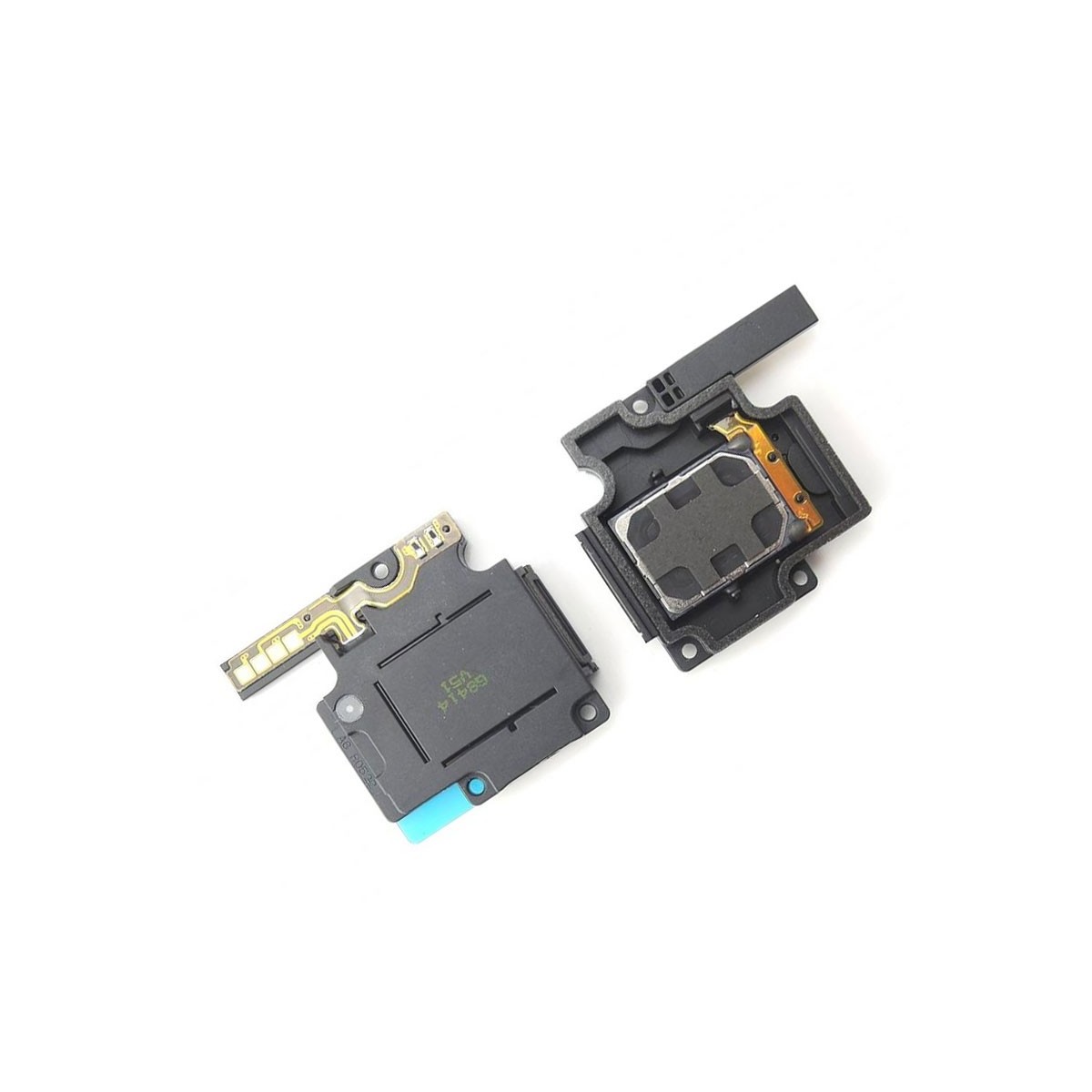 Altavoz buzzer Samsung Galaxy A6 2018 A600F, A6+ 2018 A605