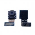 Camara delantera  Samsung Galaxy A6 2018 A600F
