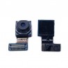 Camara delantera Samsung Galaxy A6 2018 A600F