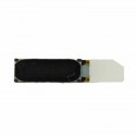 Altavoz auricular Samsung Galaxy A6 2018 A600F, A6+ 2018 A605