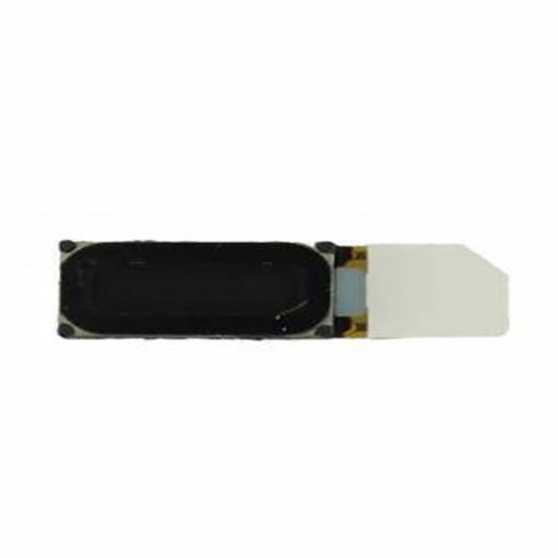 Altavoz auricular Samsung Galaxy A6 2018 A600F, A6+ 2018 A605