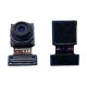 Camara delantera  Samsung Galaxy A6+ A605