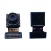Camara delantera Samsung Galaxy A6+ A605
