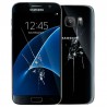 Reparacion Ecrã e tapa traseira completa Samsung Galaxy S7 G930