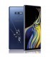 Reparacion Pantalla (solo cristal) y tapa trasera Samsung Galaxy Note 9 N960F