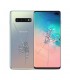 Reparacion Pantalla (solo cristal) y tapa trasera Samsung Galaxy S10 Plus G975F