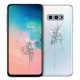 Reparacion Pantalla (solo cristal) y tapa trasera Samsung Galaxy S10e G970F