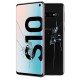 Reparacion Pantalla (solo cristal) y tapa trasera Samsung Galaxy S10 G973F