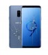 Reparacion Pantalla (solo cristal) y tapa trasera Samsung Galaxy S9 Plus G965F