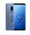 Reparacion Ecrã (solo cristal) e tapa traseira Samsung Galaxy S9 Plus G965F