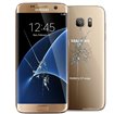 Reparacion Ecrã (solo cristal) e tapa traseira Samsung Galaxy S7 Edge G935F