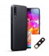 Reparacion Lente Camara trasera Samsung Galaxy A70 A705