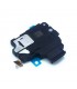Altavoz buzzer Samsung Galaxy A70 A705