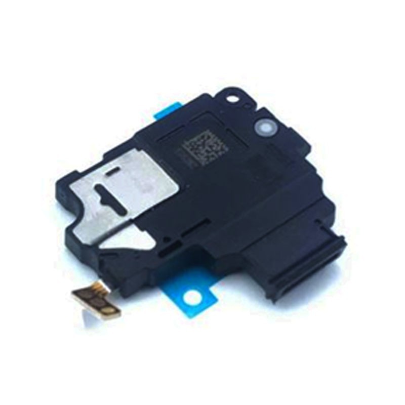 Altavoz buzzer Samsung Galaxy A70 A705