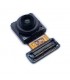 Camara delantera  Samsung Galaxy A70 A705