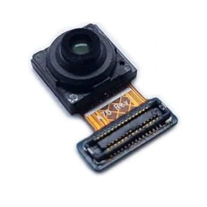 Camara delantera  Samsung Galaxy A70 A705