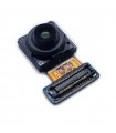 Camara frontal Samsung Galaxy A70 A705 (32 mpx)