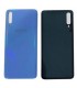 Tapa trasera Samsung Galaxy A70 A705 Azul