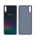 Tapa trasera Samsung Galaxy A70 A705 Negro