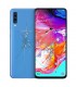 Reparacion pantalla y tapa trasera Samsung Galaxy A70 A705 cualquier color