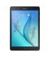 Reparacion Pantalla completa Samsung Galaxy Tab SM-T550