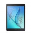 Reparacion Pantalla completa Samsung Galaxy Tab SM-T550