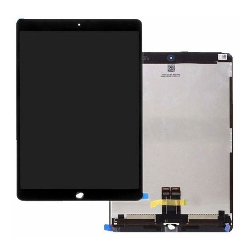 Pantalla completa Ipad Pro 10,5 2017