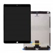 Pantalla iPad Pro 10,5 2017 completa LCD + tactil Negro