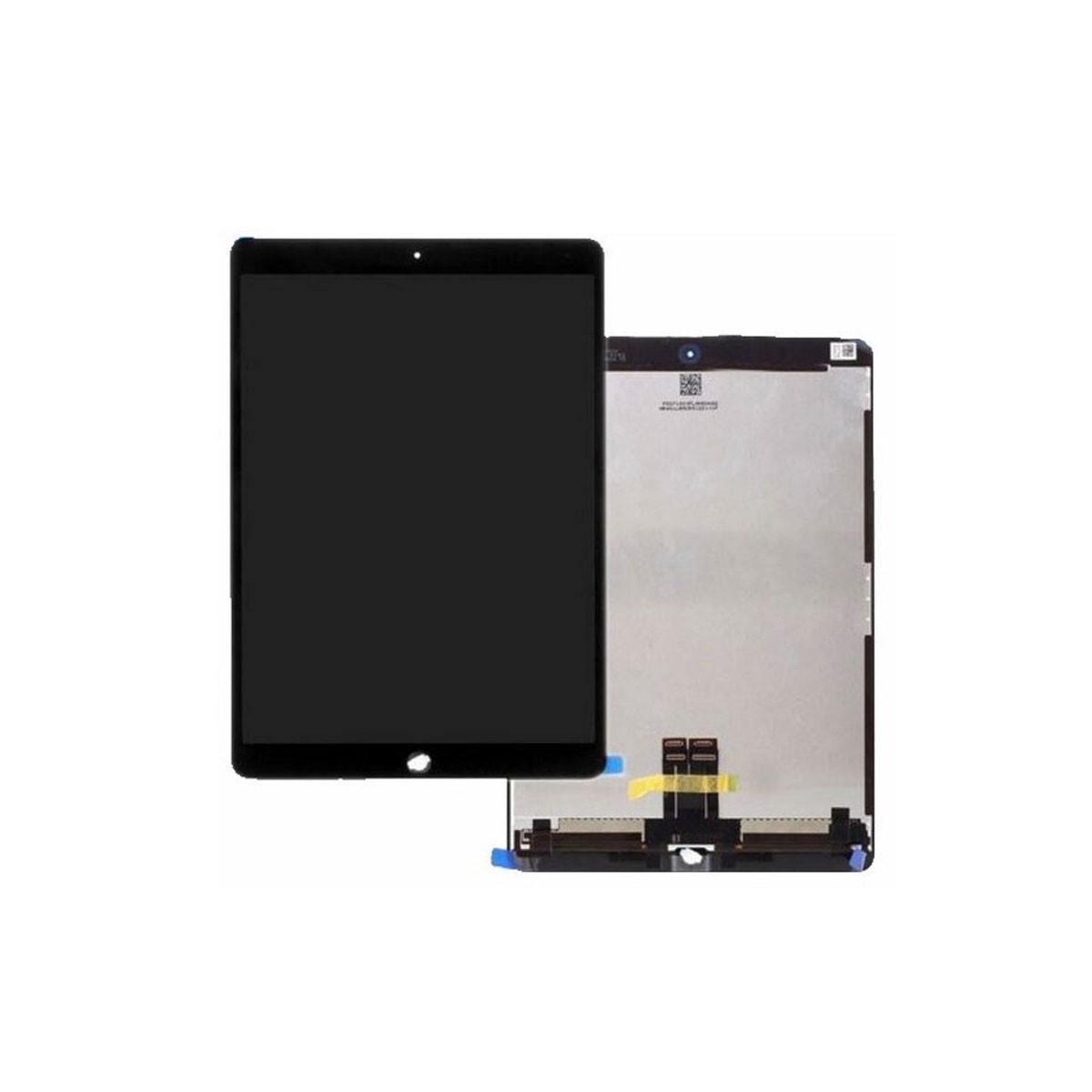 Pantalla completa Ipad Pro 10,5 2017