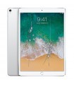 Reparacion Ecrã completa iPad Pro 10,5 2017