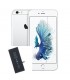 Reparacion Pantalla completa + Bateria iPhone 6S Plus