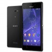Reparacion Tactil Sony Xperia M2 Aqua