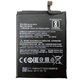 Bateria BN44 Xiaomi Redmi 5 Plus Redmi Note 5