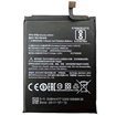 Bateria BN44 Xiaomi Redmi 5 Plus Redmi Note 5