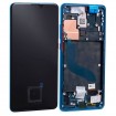 Pantalla original Xiaomi Mi 9T/ 9T Pro Azul Glaciar