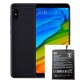 Reparacion Bateria Xiaomi Redmi Note 5/ Redmi 5 Plus