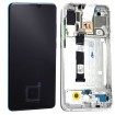 Pantalla original Xiaomi Mi 9T/ 9T Pro Blanco Perla