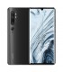 Reparacion Pantalla original Xiaomi Mi Note 10